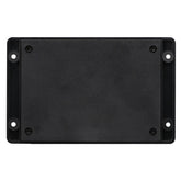 Solar Controller | Renogy | Wanderer 10A PWM Charge Controller